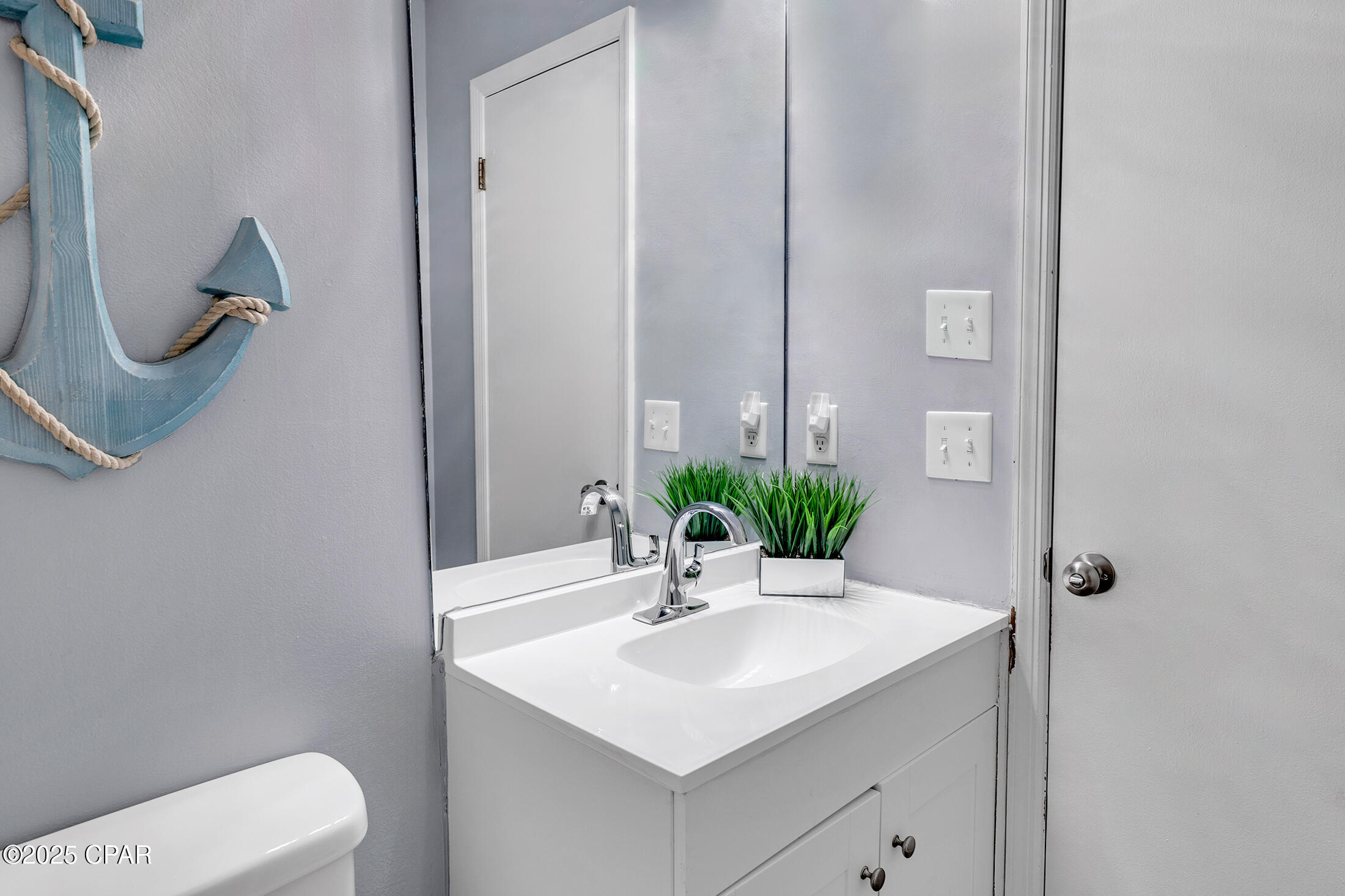 Horizon South V - Residential