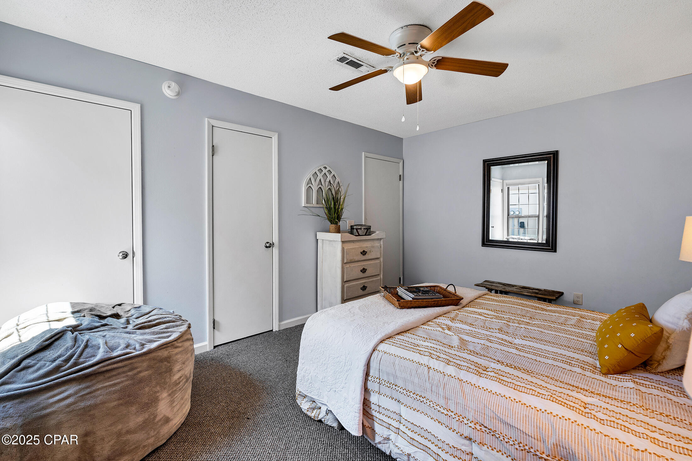 Horizon South V - Residential