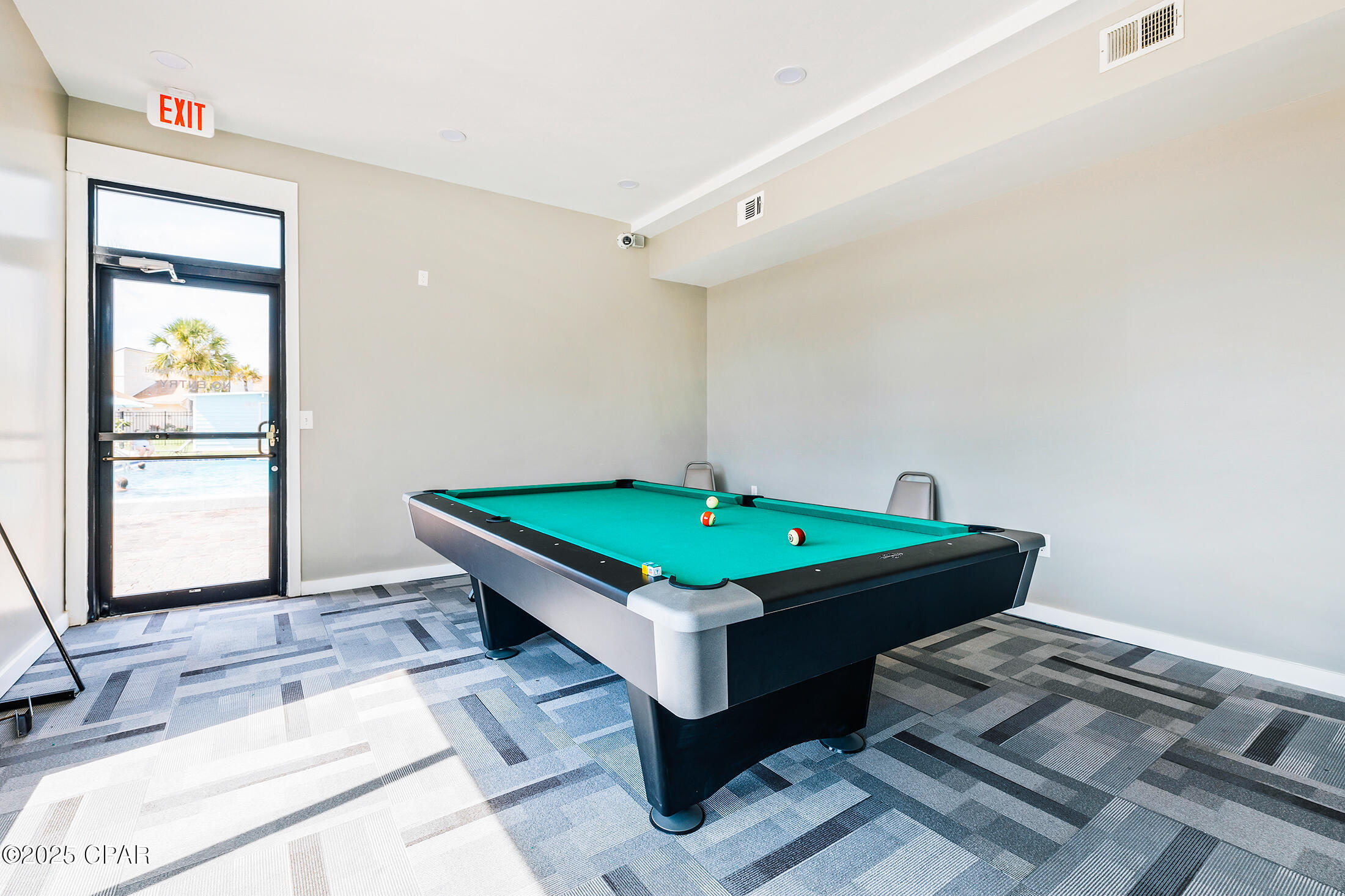 Horizon South V - Residential