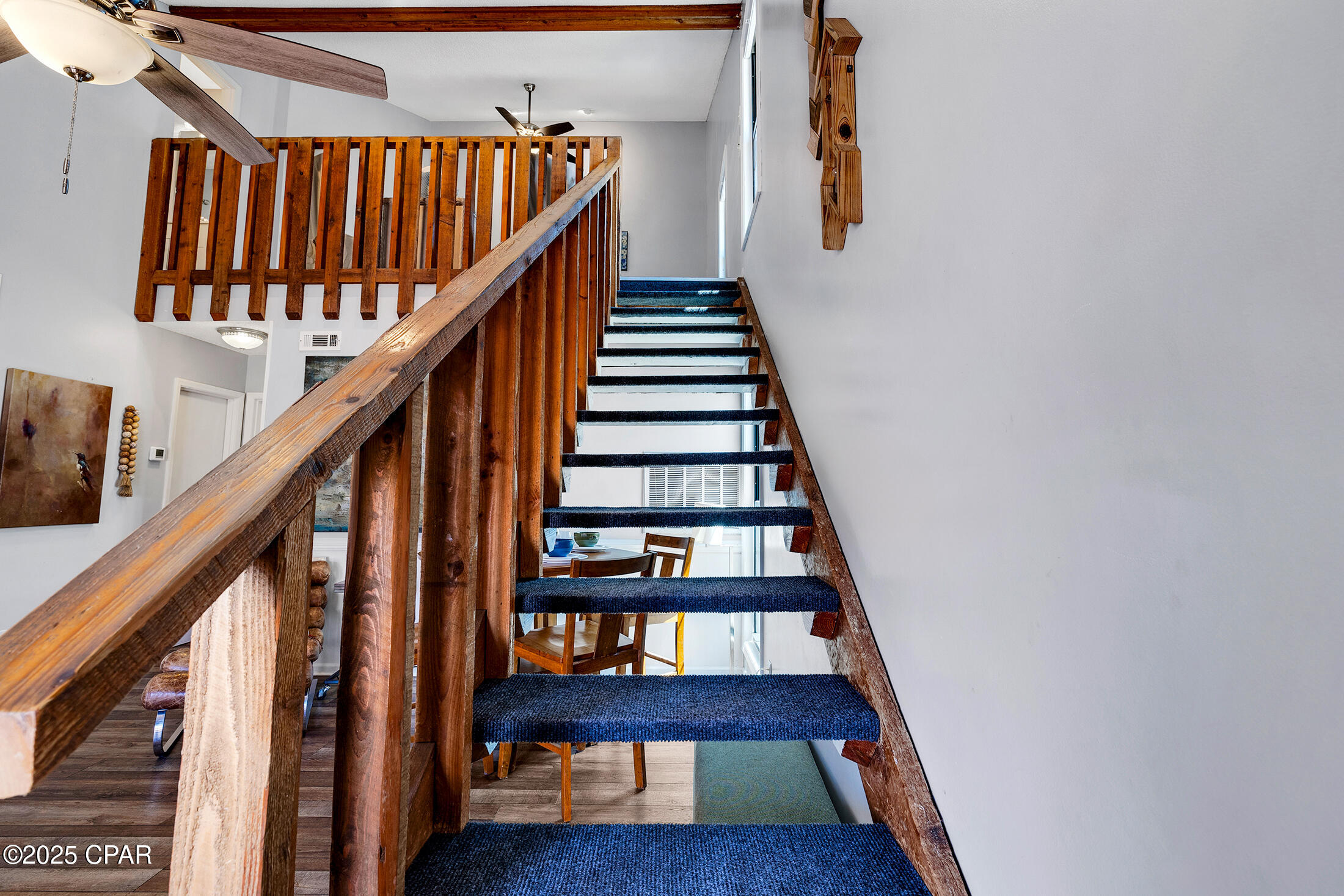 Horizon South V - Residential