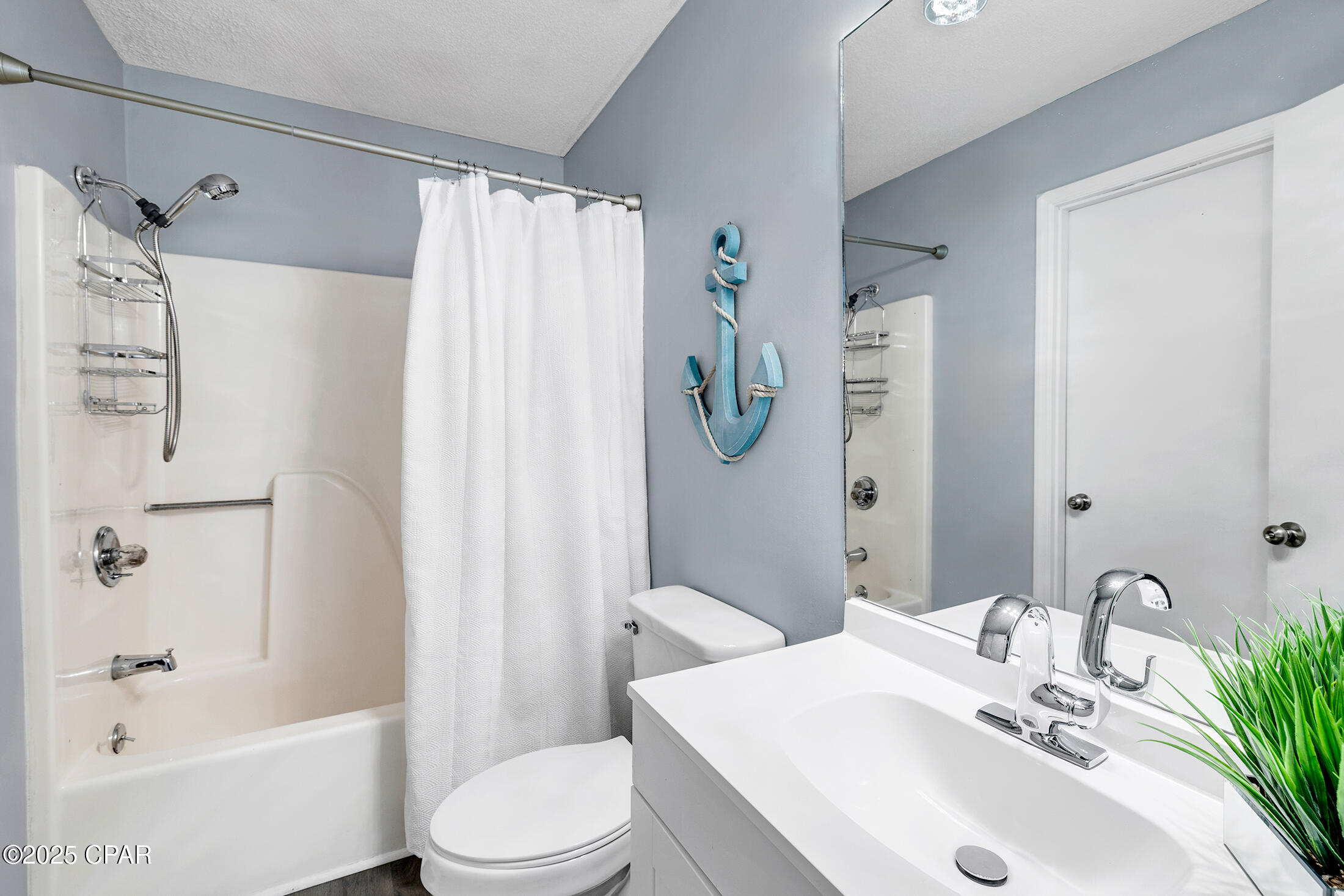 Horizon South V - Residential