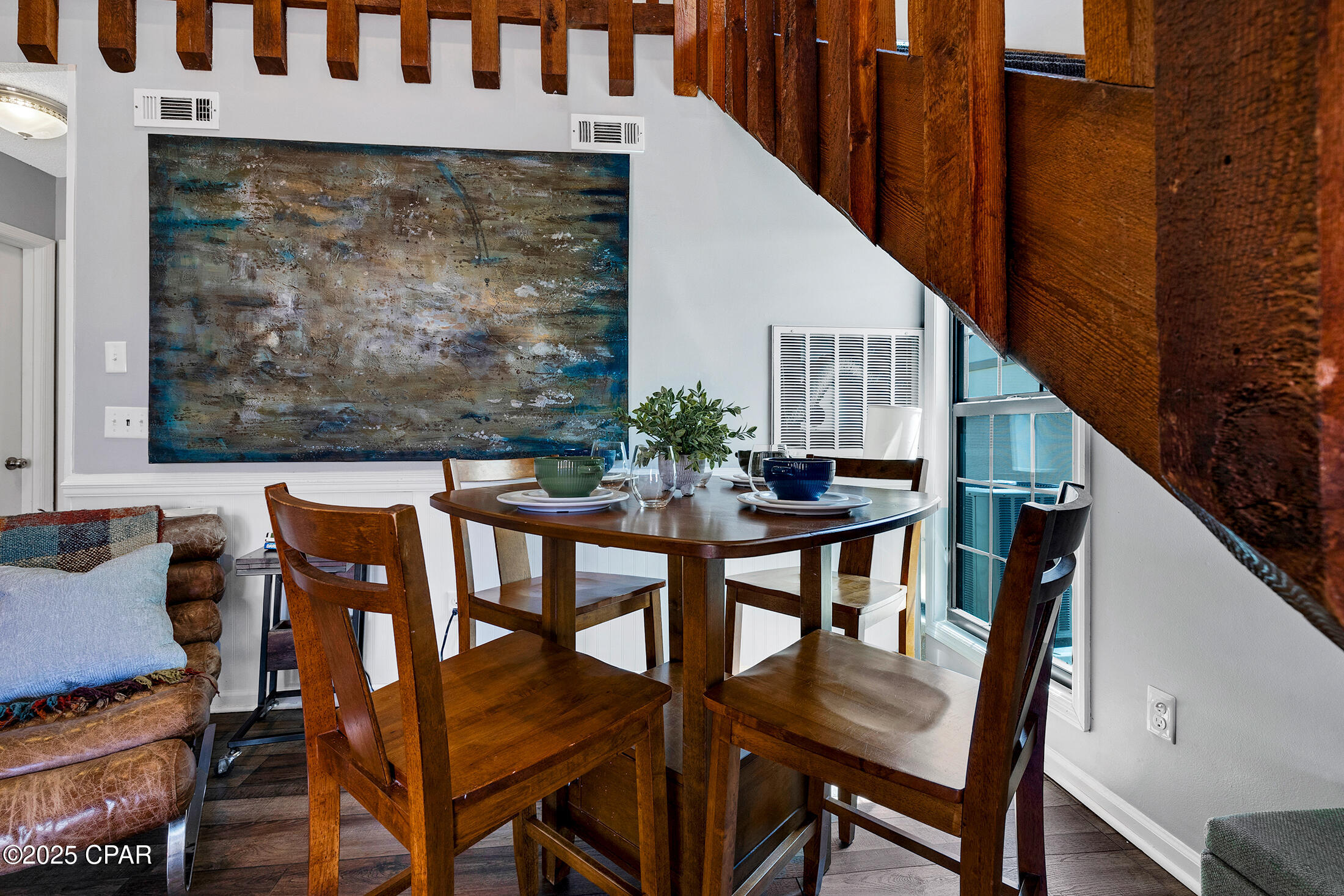 Horizon South V - Residential