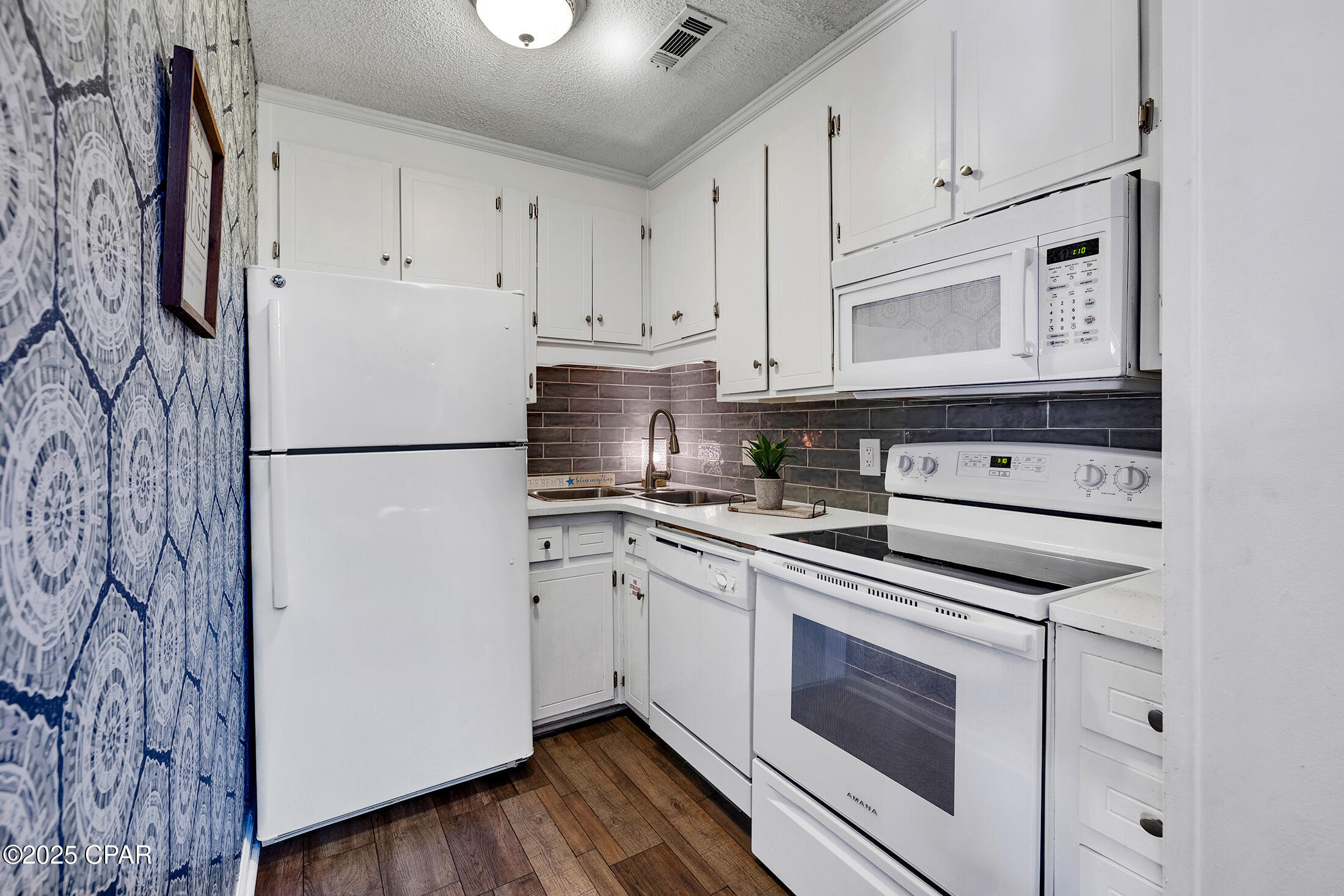 Horizon South V - Residential