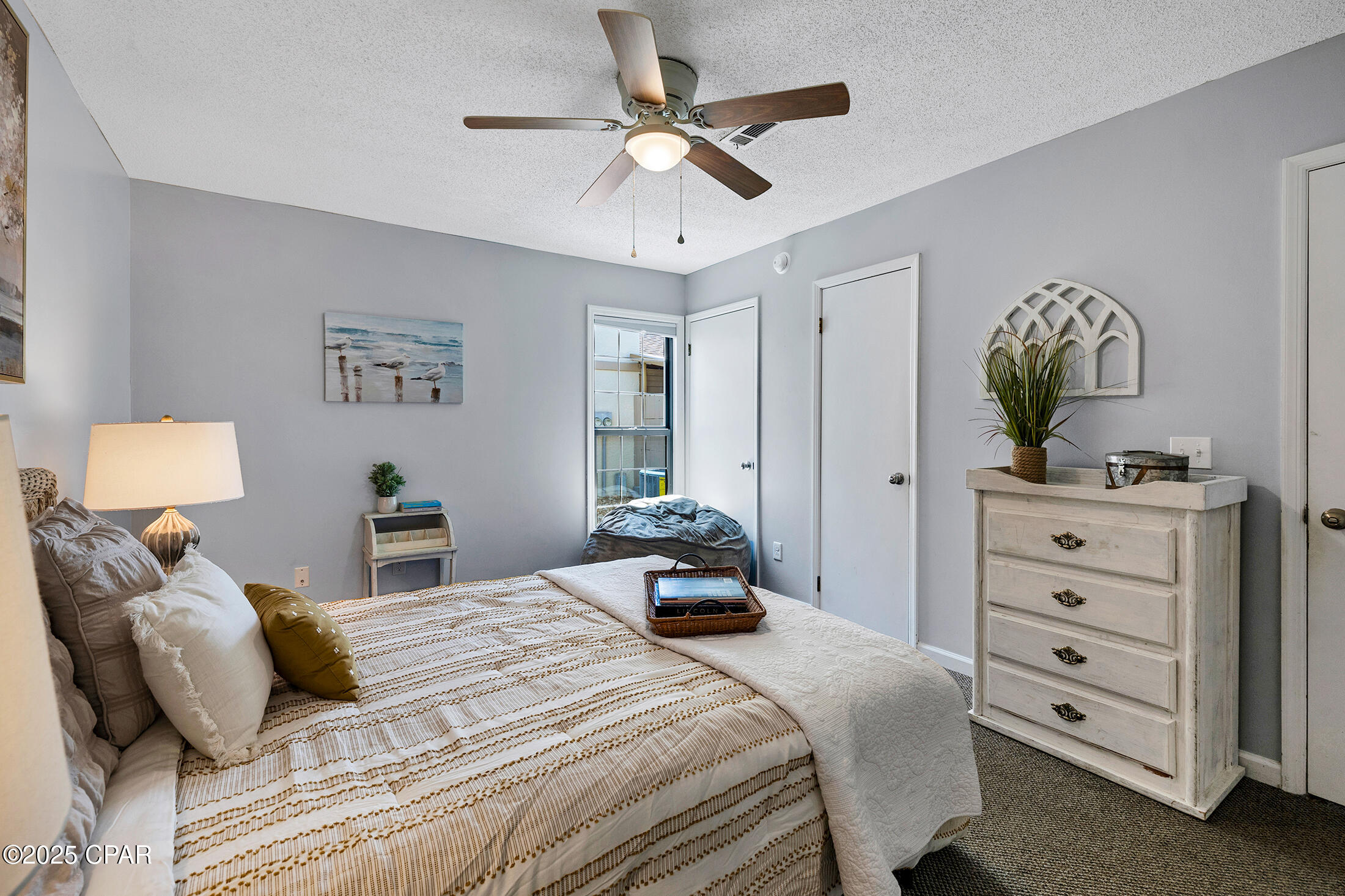 Horizon South V - Residential