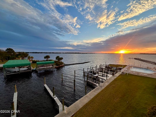 1600 MARINA BAY DR UNIT 301, PANAMA CITY, FL 32409 - Image 8d984fd1493ececc6fe725d2cc5ee8b1/167952889