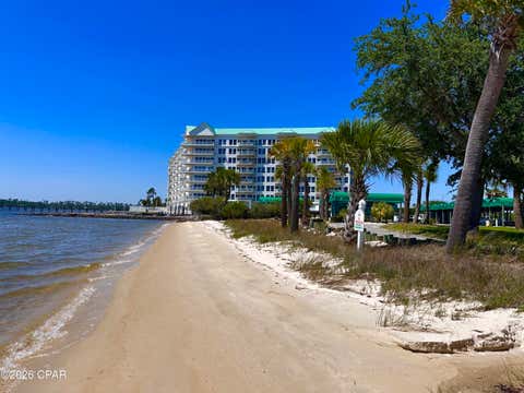 Featured picture for the property 789671