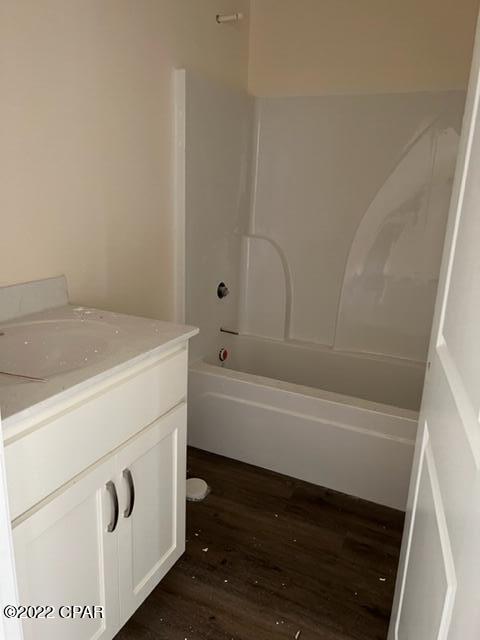 Old Mill Addition - Residential