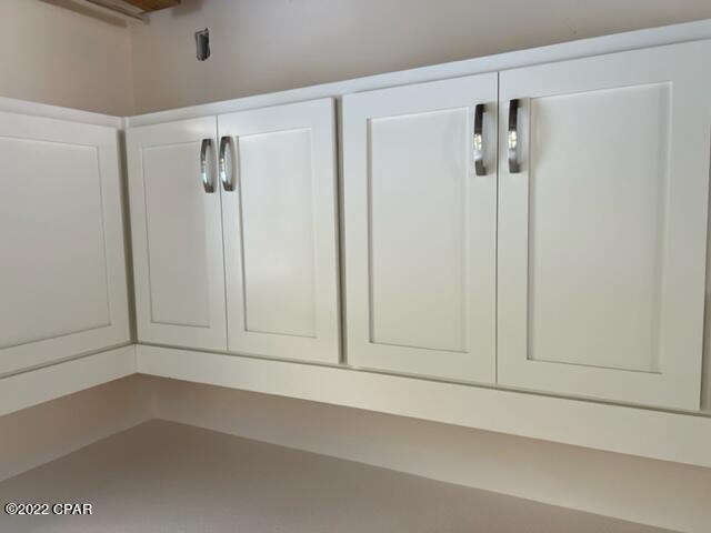 Old Mill Addition - Residential