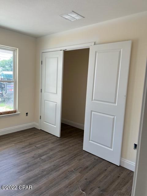 Old Mill Addition - Residential