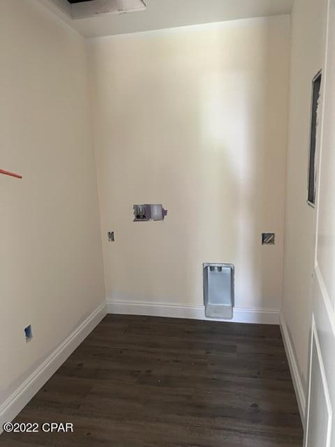 Old Mill Addition - Residential