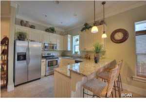 La Valencia Beach Resort - Residential