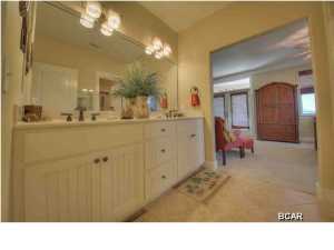 La Valencia Beach Resort - Residential