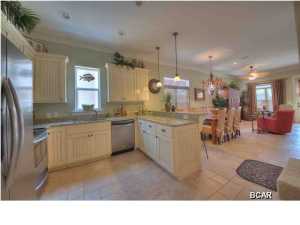 La Valencia Beach Resort - Residential