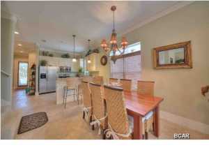 La Valencia Beach Resort - Residential