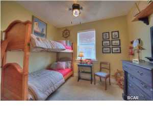 La Valencia Beach Resort - Residential