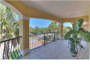 La Valencia Beach Resort - Residential