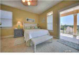 La Valencia Beach Resort - Residential