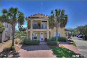 La Valencia Beach Resort - Residential