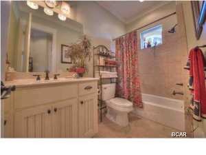 La Valencia Beach Resort - Residential