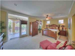 La Valencia Beach Resort - Residential