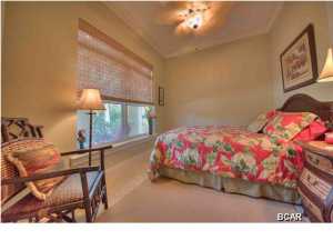 La Valencia Beach Resort - Residential