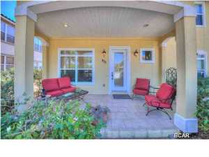 La Valencia Beach Resort - Residential