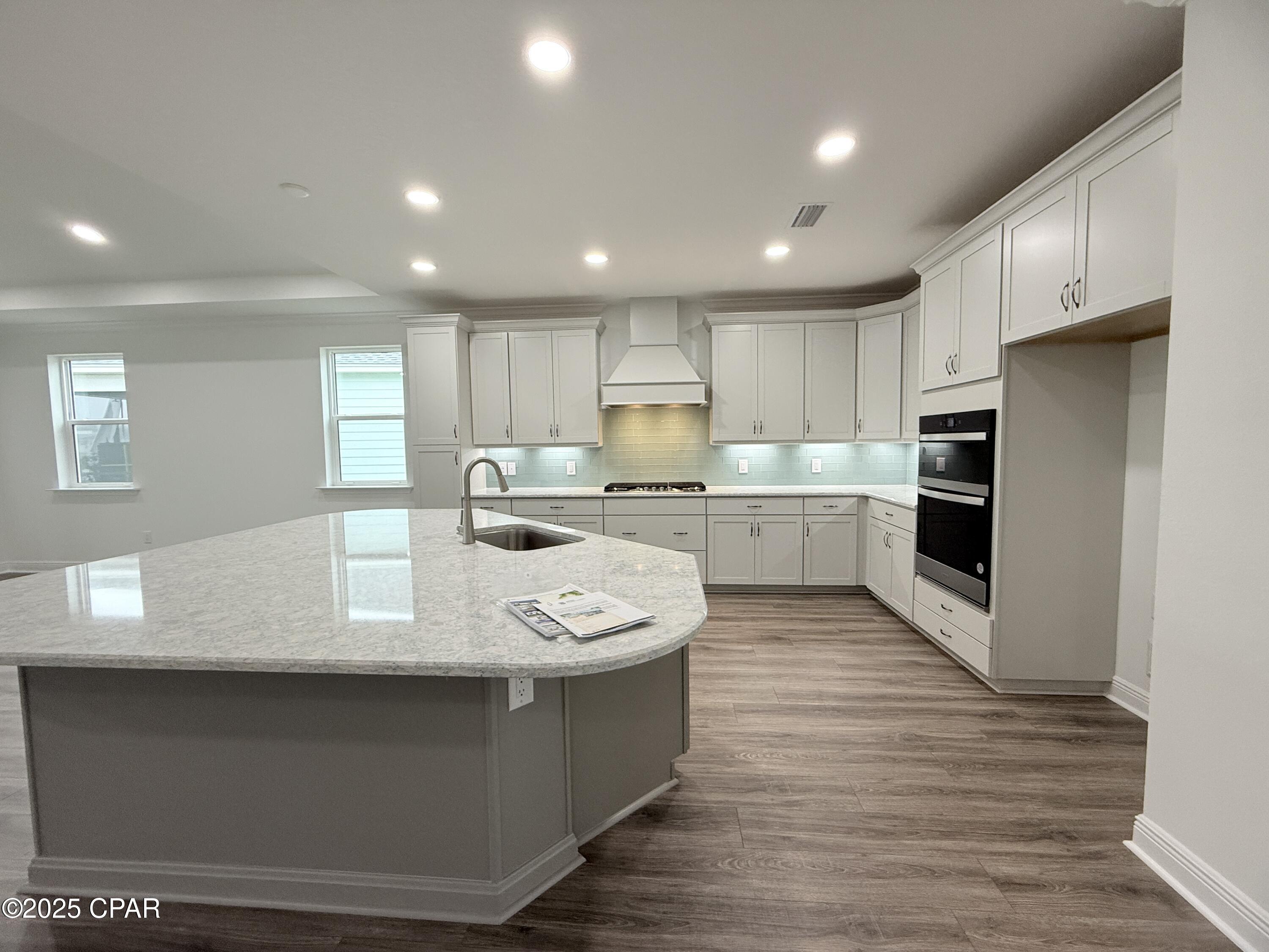 Latitude at Watersound - Residential