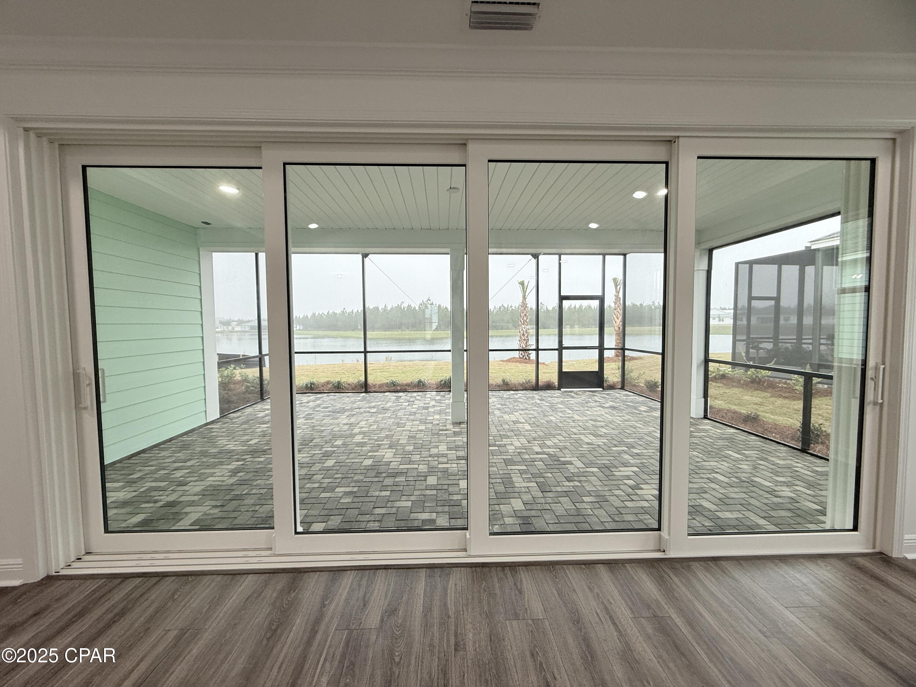 Latitude at Watersound - Residential