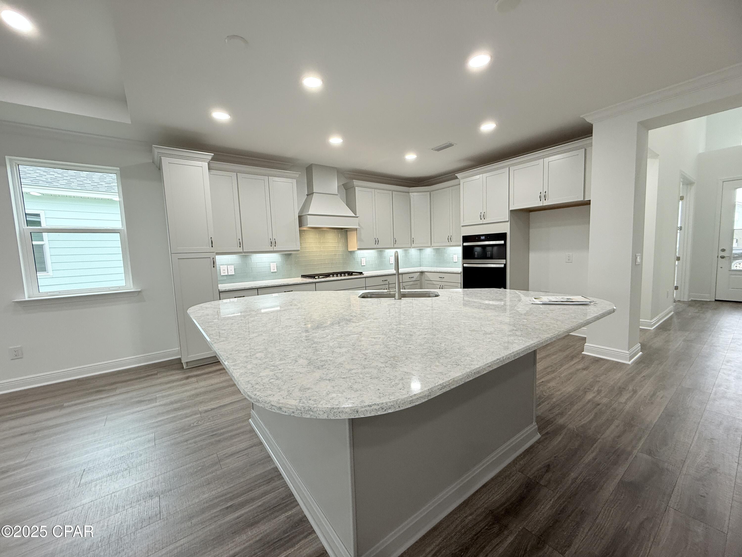 Latitude at Watersound - Residential