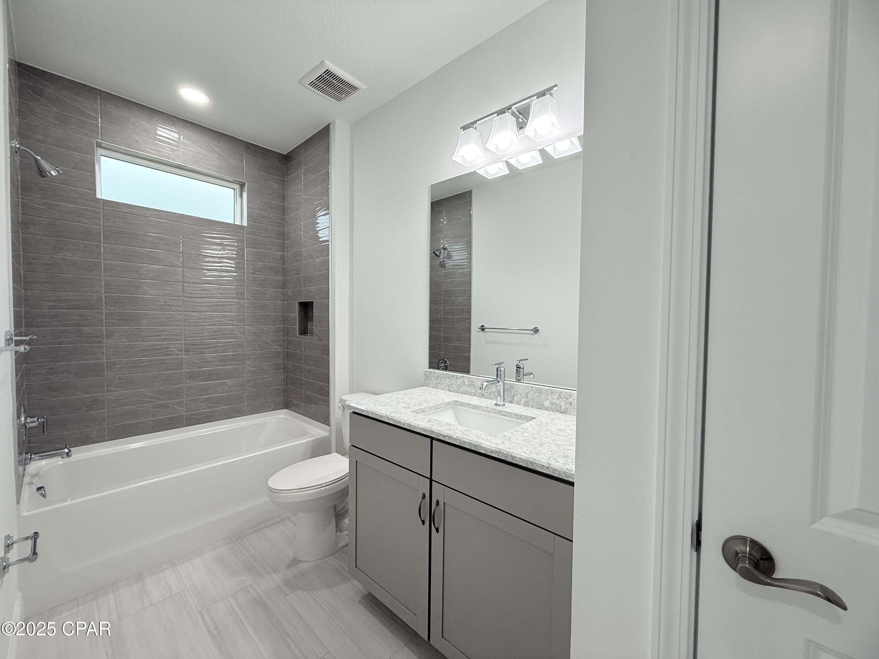 Latitude at Watersound - Residential