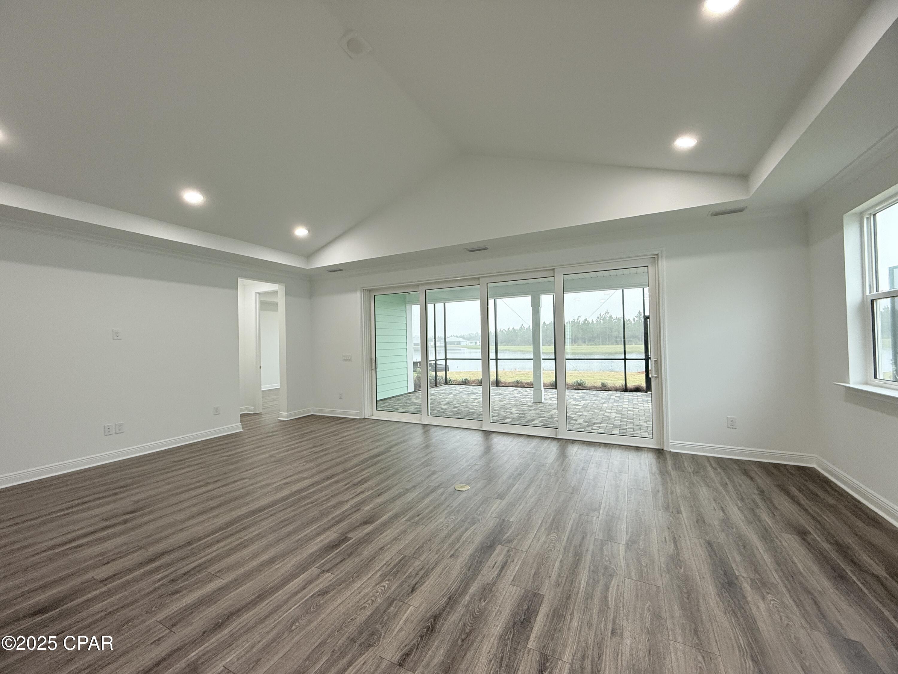 Latitude at Watersound - Residential