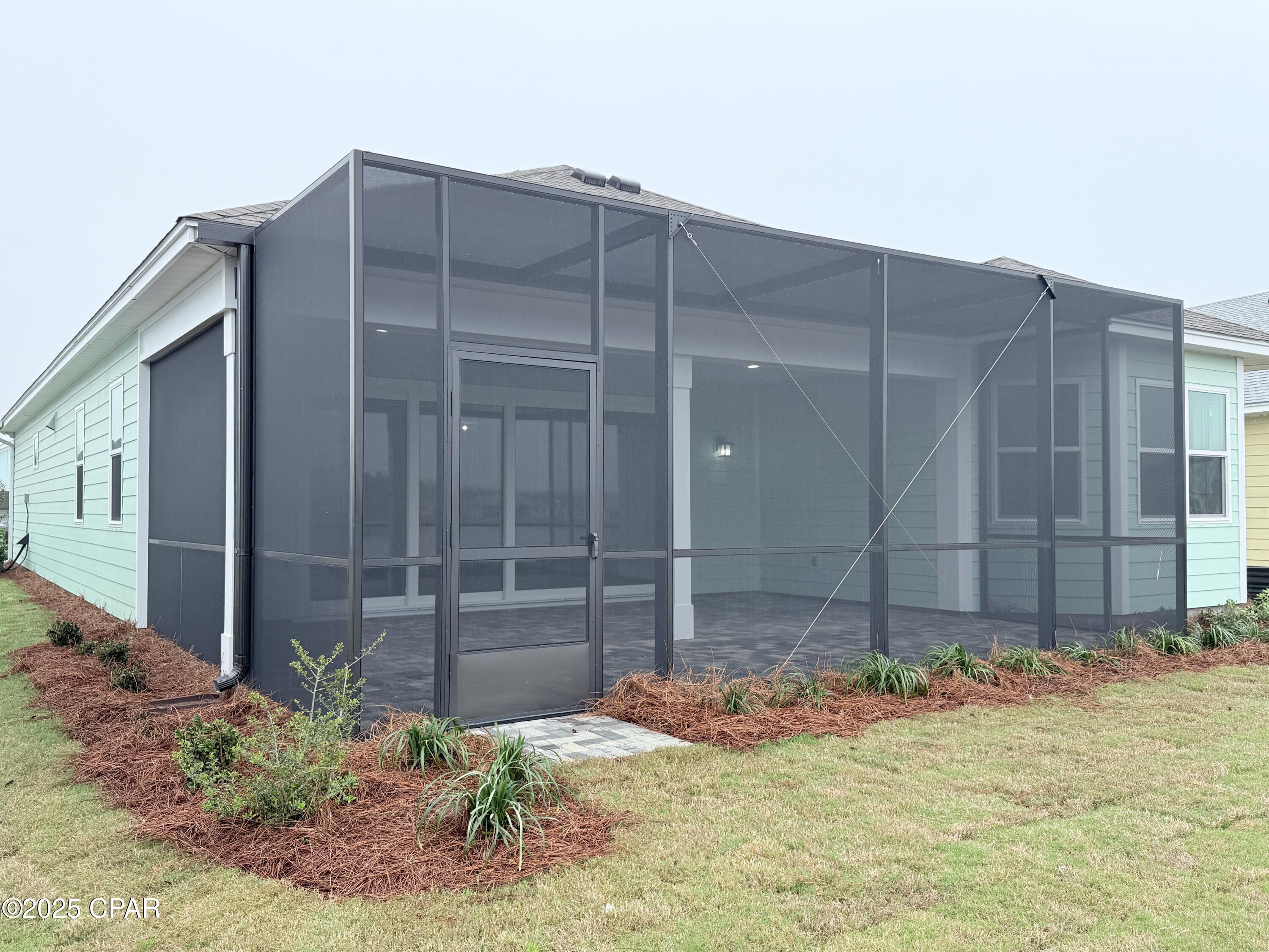 Latitude at Watersound - Residential