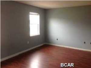 Gulf Highlands Unit-1 - Residential