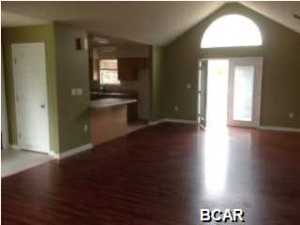 Gulf Highlands Unit-1 - Residential