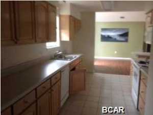 Gulf Highlands Unit-1 - Residential