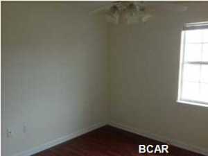 Gulf Highlands Unit-1 - Residential