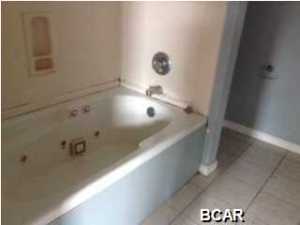 Gulf Highlands Unit-1 - Residential