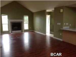 Gulf Highlands Unit-1 - Residential