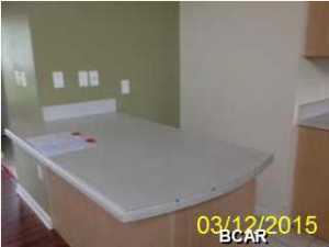 Gulf Highlands Unit-1 - Residential