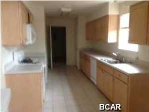 Gulf Highlands Unit-1 - Residential