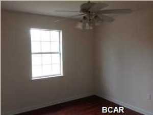 Gulf Highlands Unit-1 - Residential