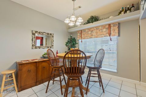 A home in Bonifay