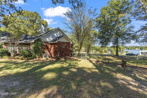 A home in Bonifay