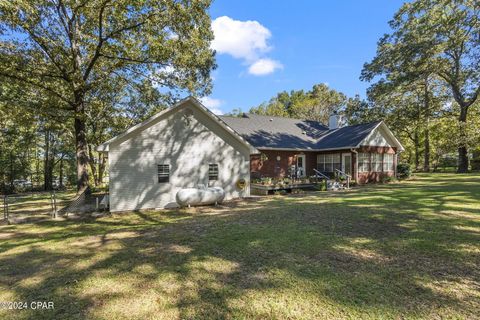 A home in Bonifay