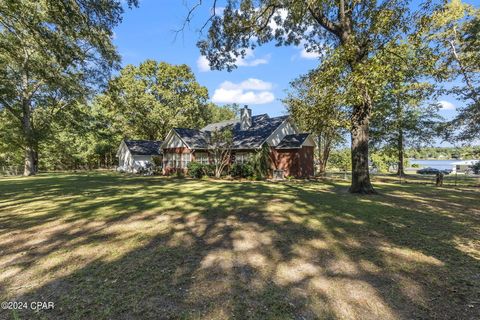 A home in Bonifay