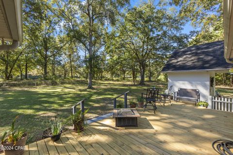 A home in Bonifay