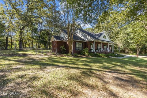 A home in Bonifay