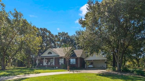 A home in Bonifay