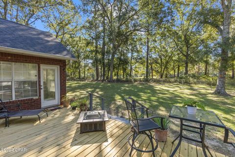 A home in Bonifay