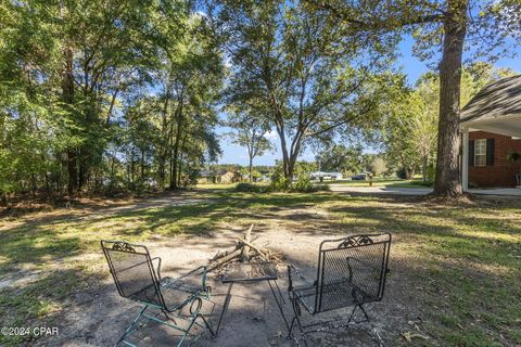 A home in Bonifay